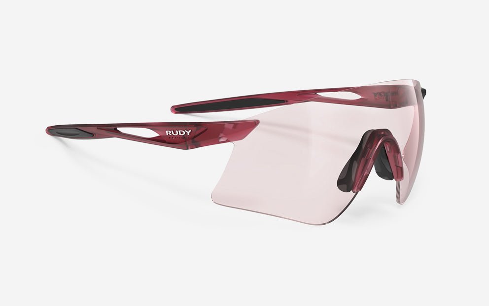 Astral S | Rudy Project Cycling Sunglasses and Helmets