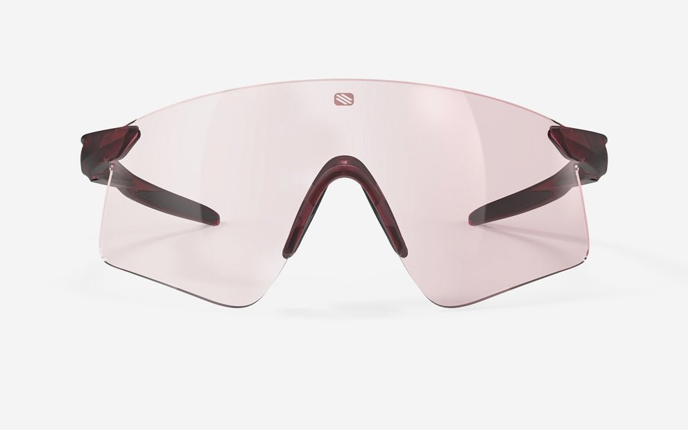 Astral S | Rudy Project Cycling Sunglasses and Helmets