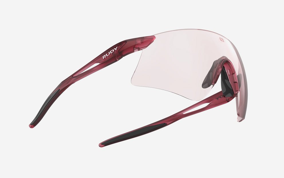 Astral S | Rudy Project Cycling Sunglasses and Helmets