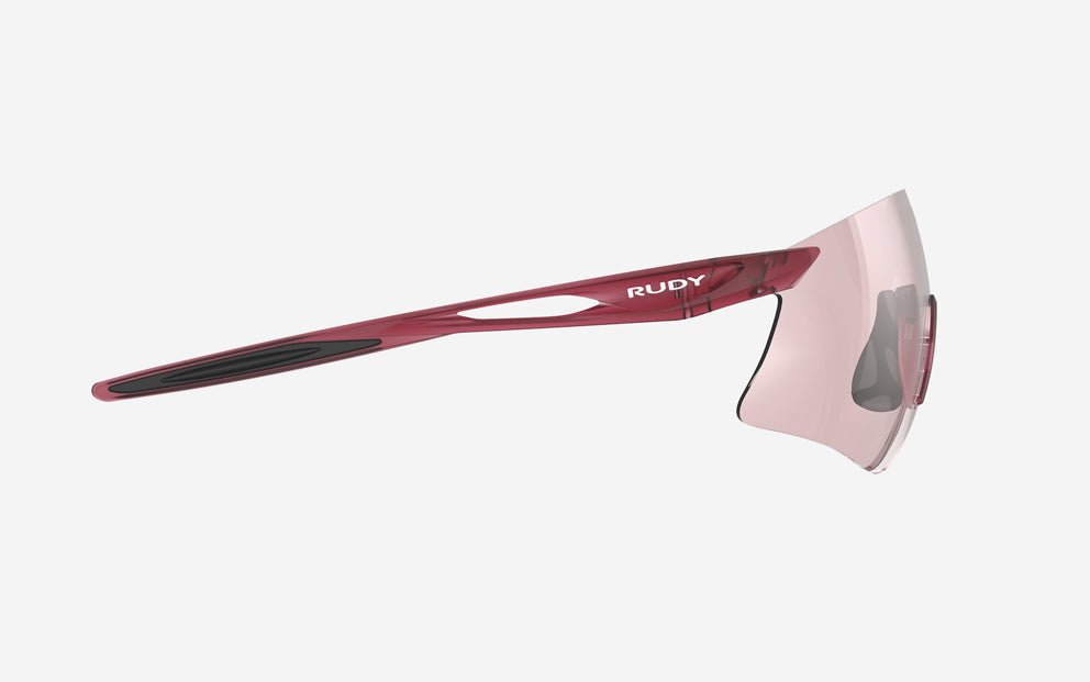 Astral S | Rudy Project Cycling Sunglasses and Helmets