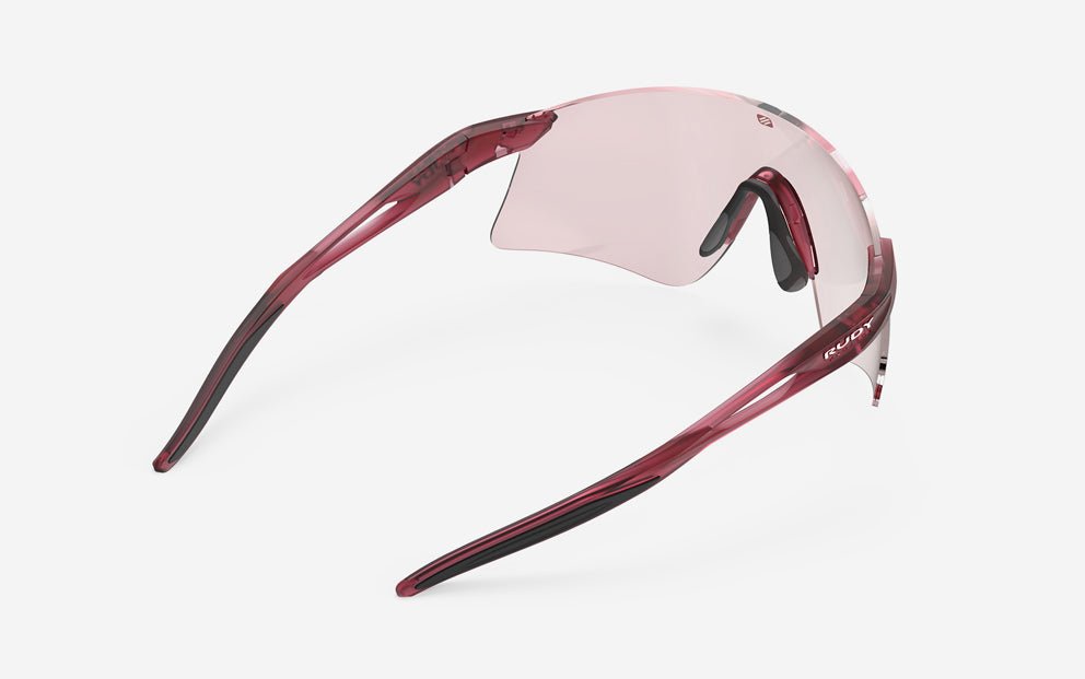 Astral S | Rudy Project Cycling Sunglasses and Helmets