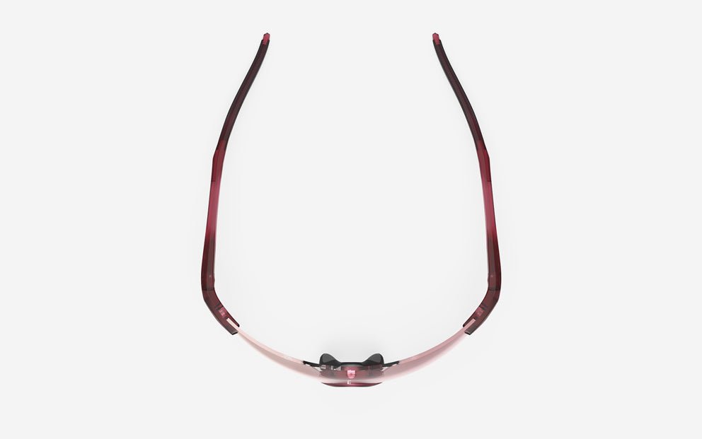 Astral S | Rudy Project Cycling Sunglasses and Helmets