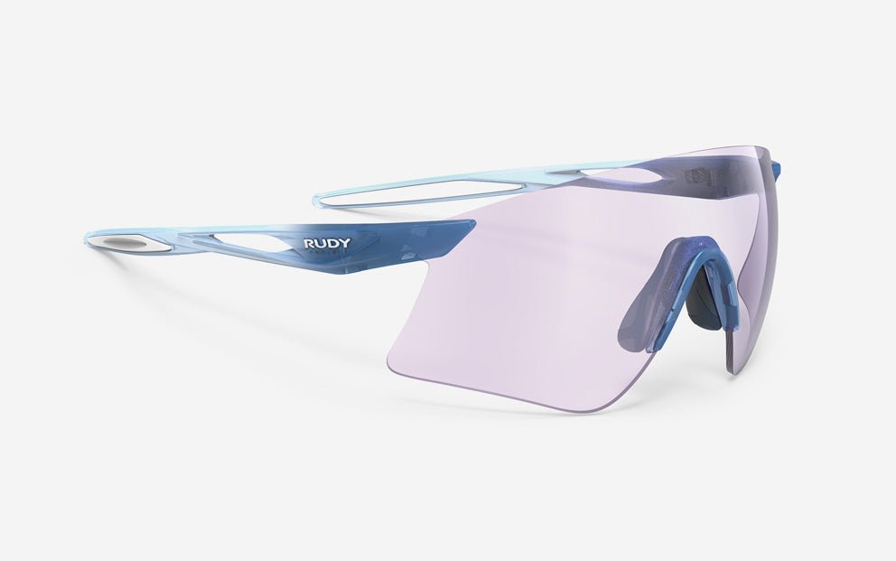 Astral S | Rudy Project Cycling Sunglasses and Helmets