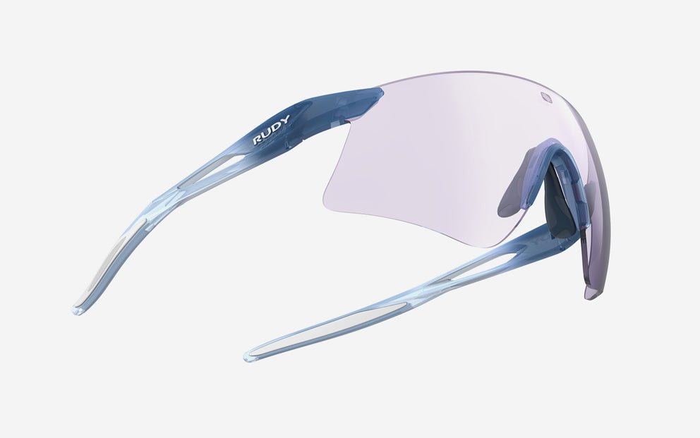 Astral S | Rudy Project Cycling Sunglasses and Helmets