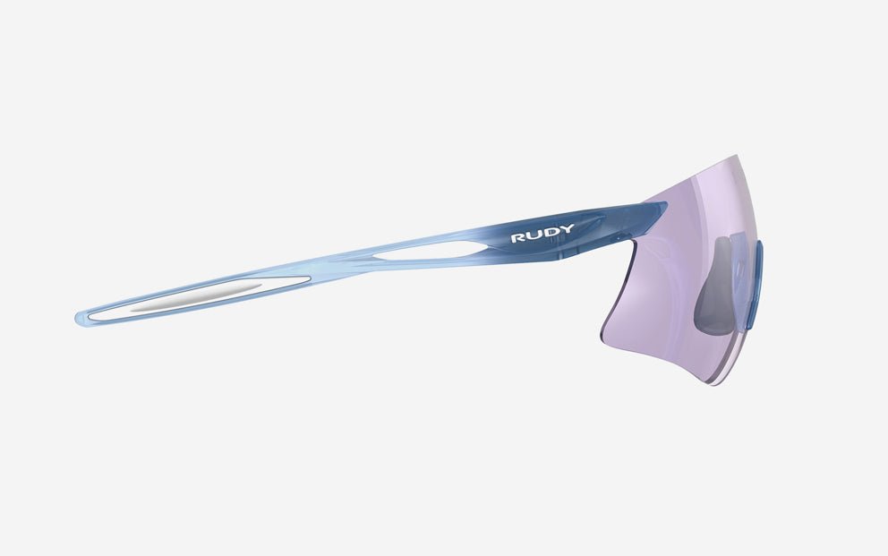 Astral S | Rudy Project Cycling Sunglasses and Helmets