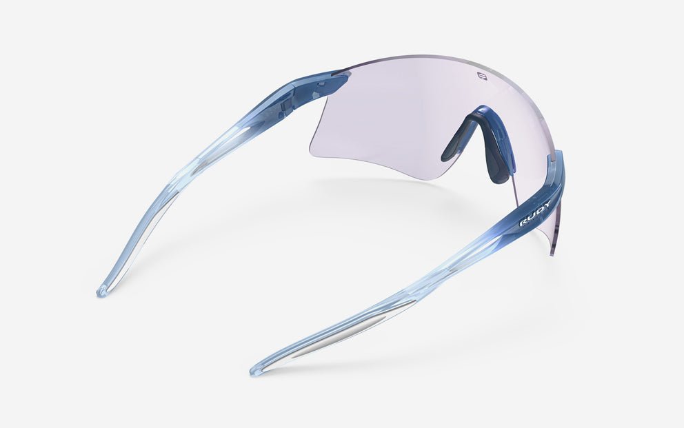 Astral S | Rudy Project Cycling Sunglasses and Helmets
