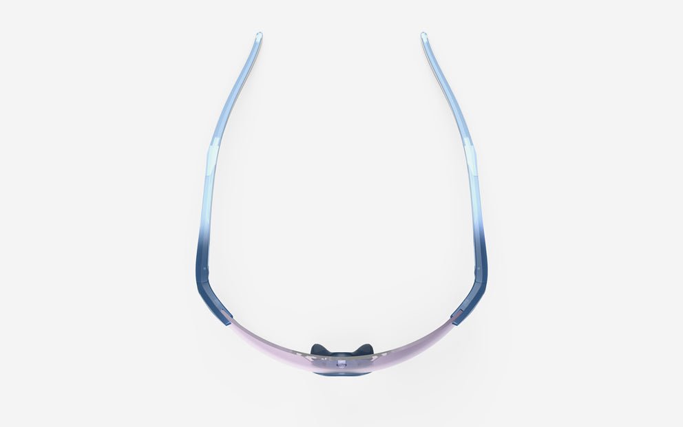 Astral S | Rudy Project Cycling Sunglasses and Helmets