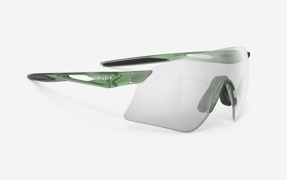 Astral S | Rudy Project Cycling Sunglasses and Helmets