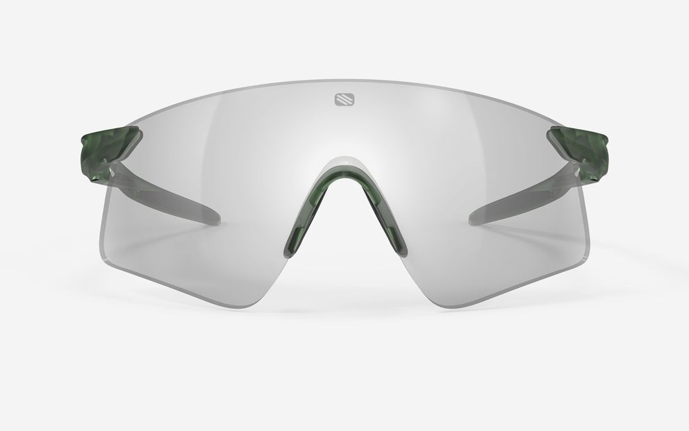 Astral S | Rudy Project Cycling Sunglasses and Helmets