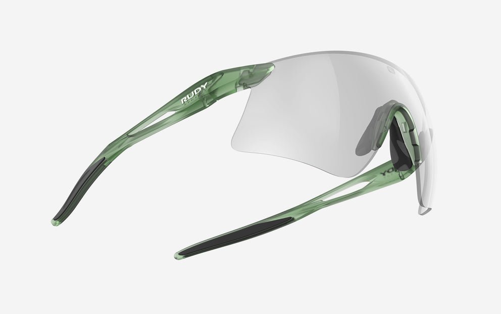 Astral S | Rudy Project Cycling Sunglasses and Helmets