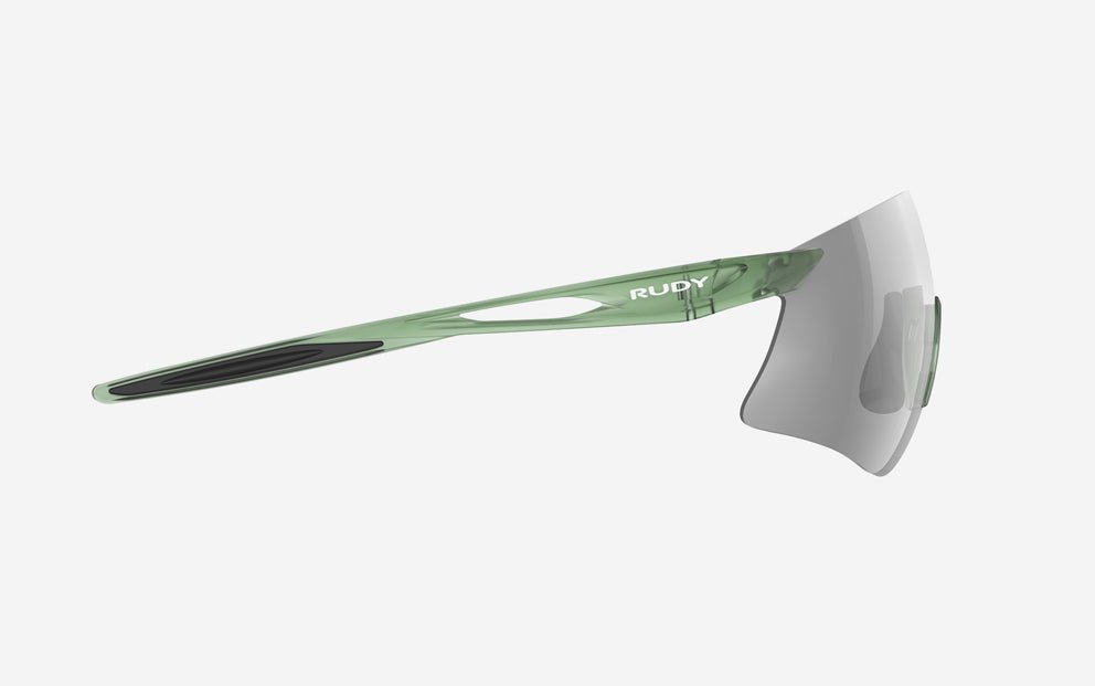 Astral S | Rudy Project Cycling Sunglasses and Helmets