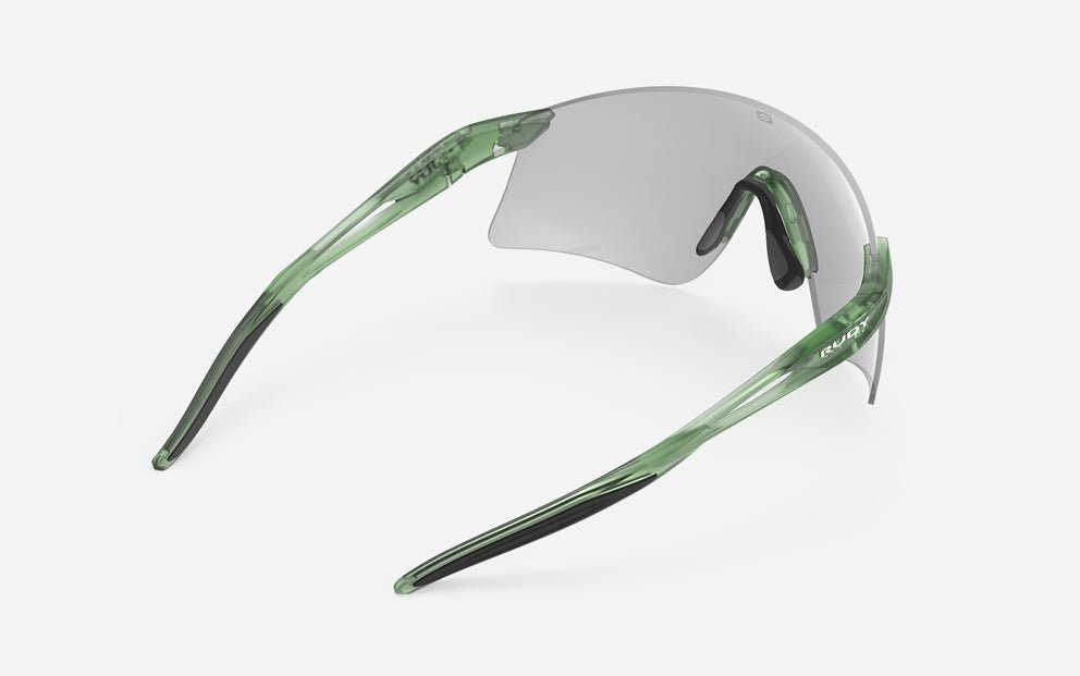 Astral S | Rudy Project Cycling Sunglasses and Helmets