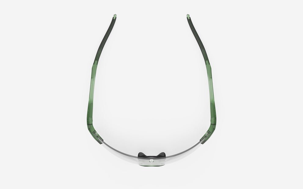 Astral S | Rudy Project Cycling Sunglasses and Helmets