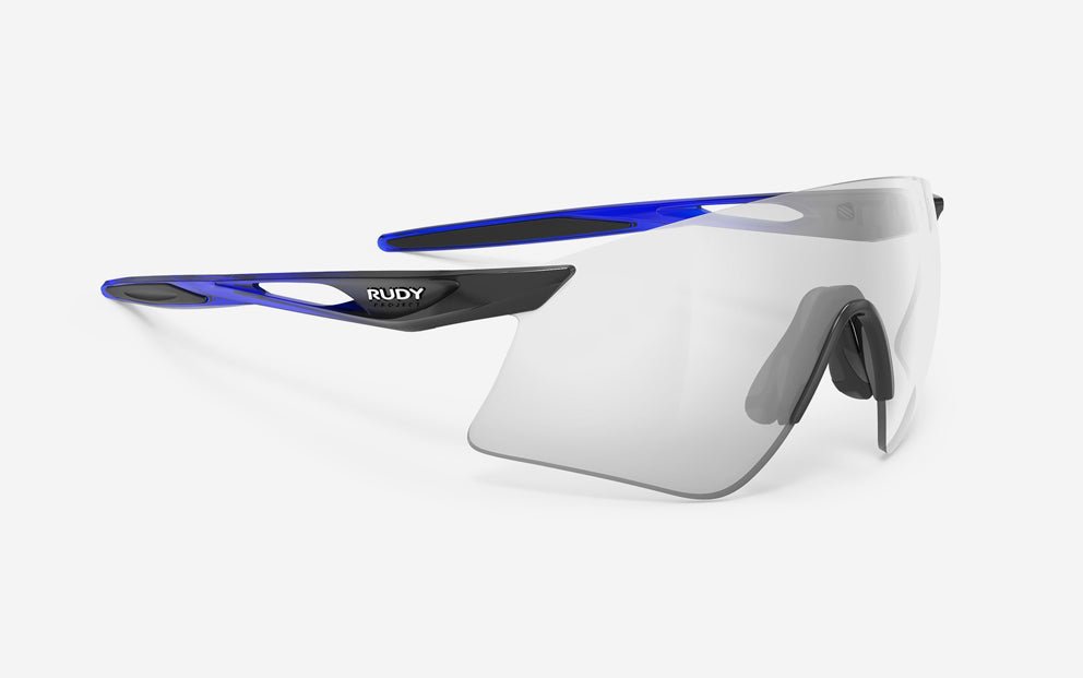 Astral S | Rudy Project Cycling Sunglasses and Helmets