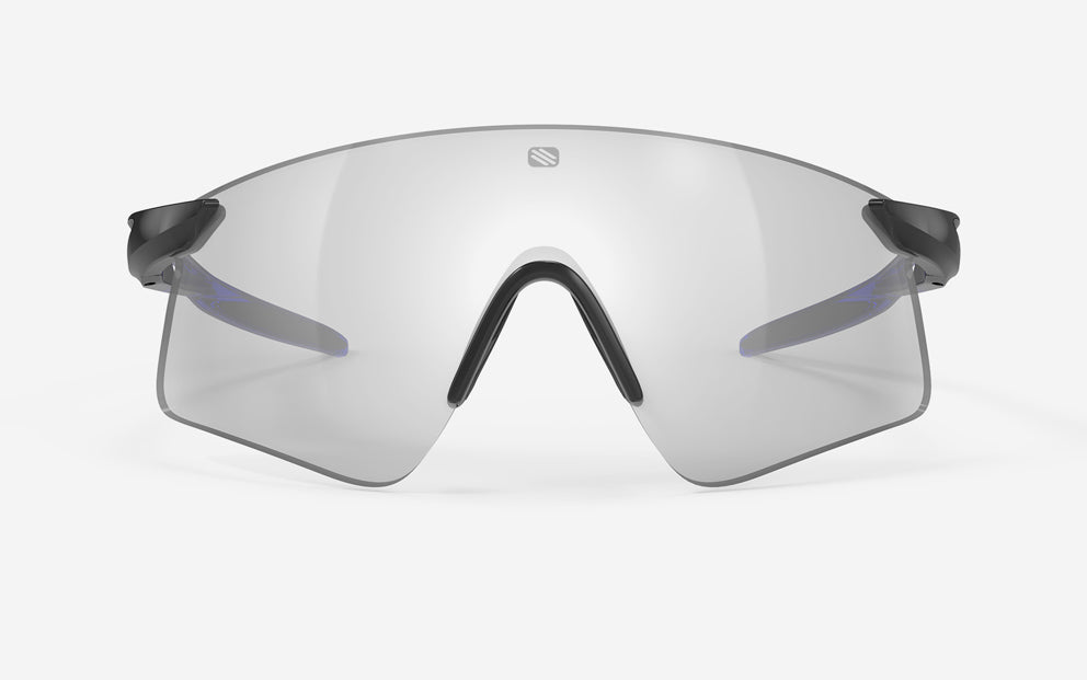 Astral S | Rudy Project Cycling Sunglasses and Helmets