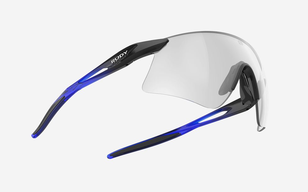 Astral S | Rudy Project Cycling Sunglasses and Helmets