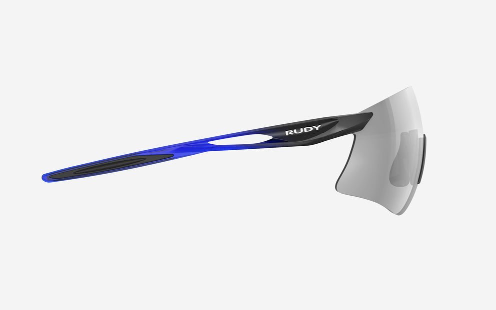 Astral S | Rudy Project Cycling Sunglasses and Helmets