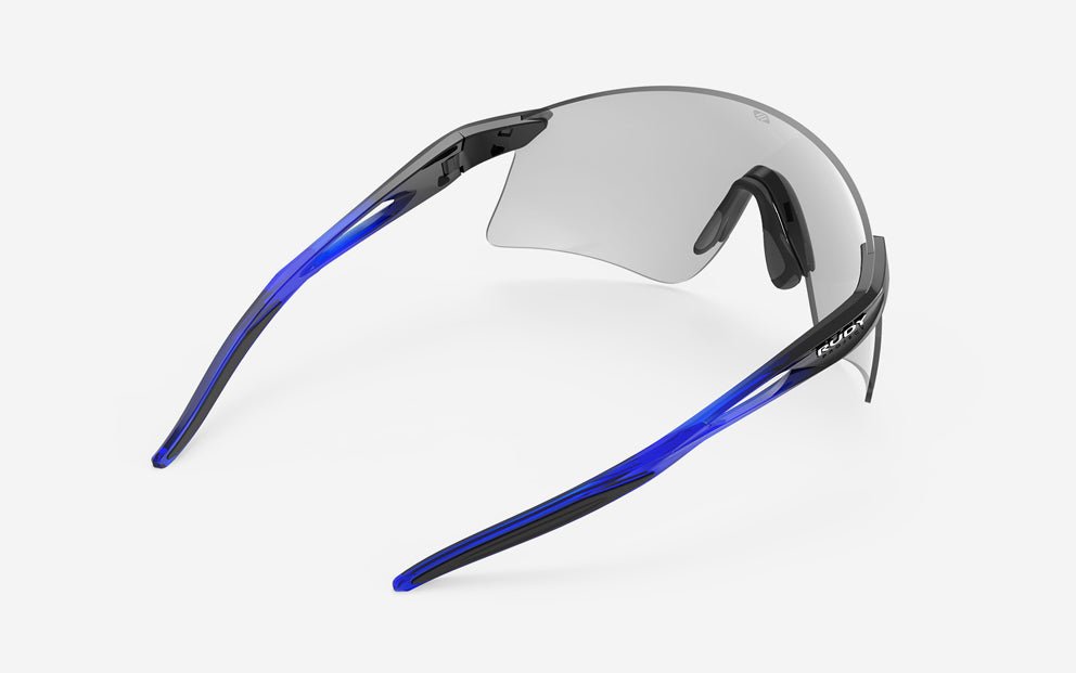 Astral S | Rudy Project Cycling Sunglasses and Helmets