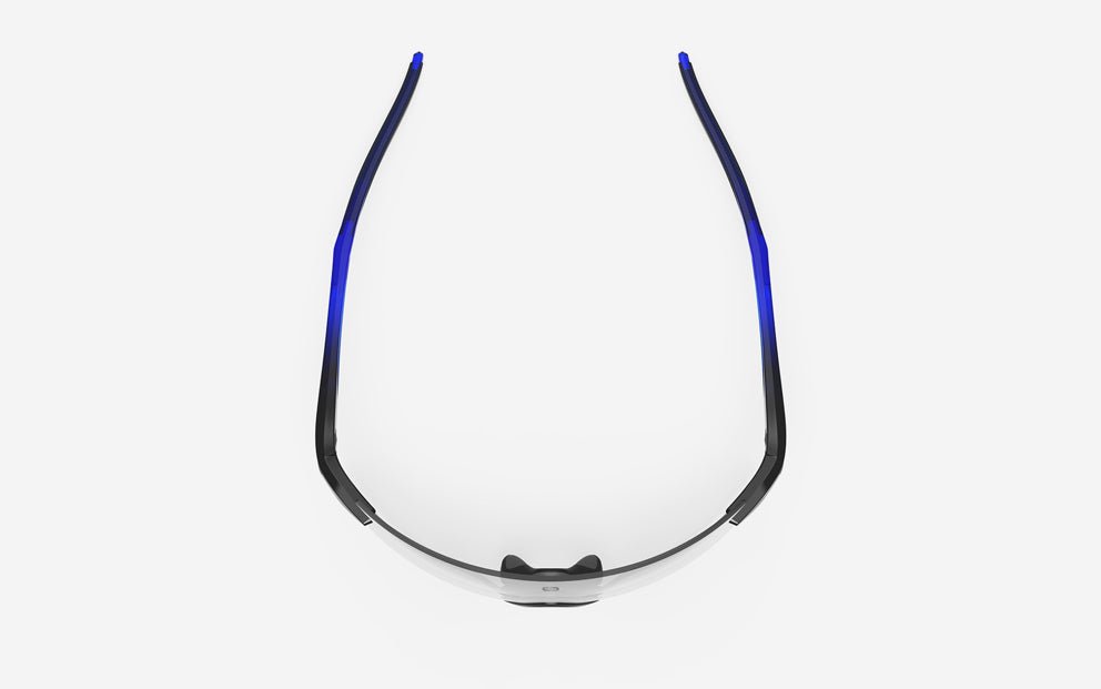 Astral S | Rudy Project Cycling Sunglasses and Helmets