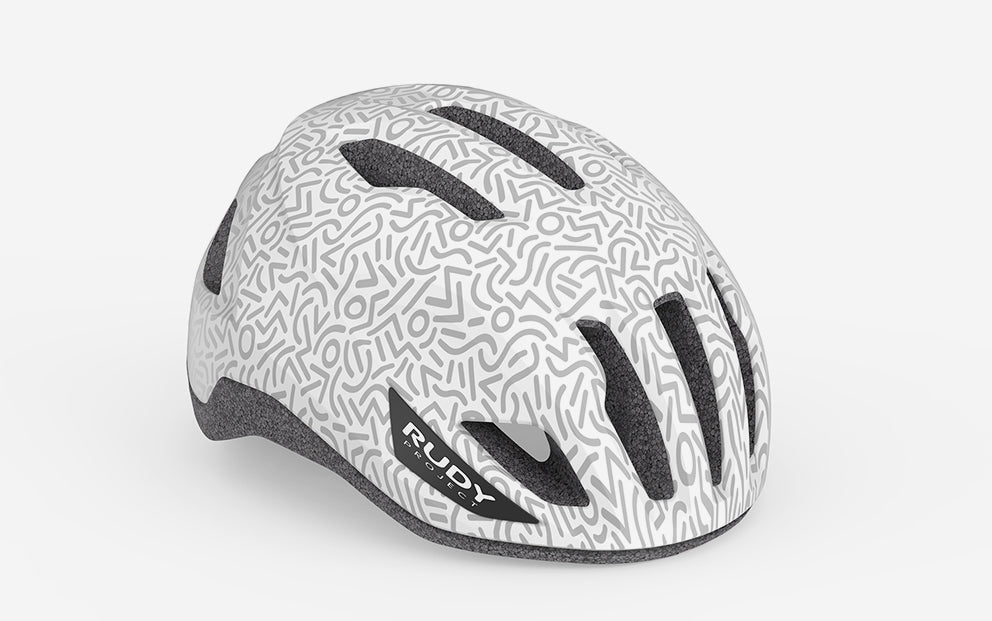 rudy project sinergy bicycle helmet