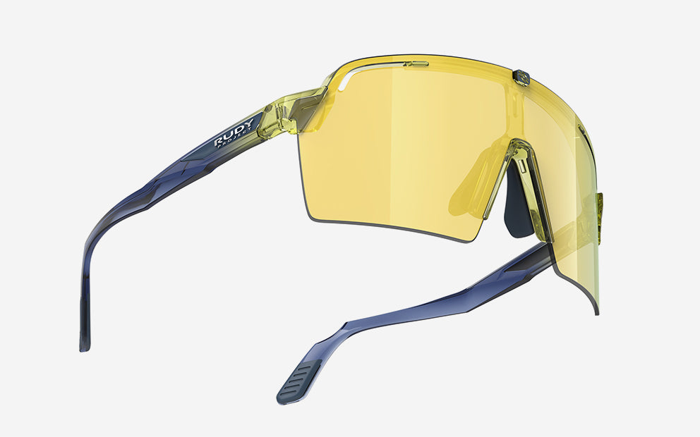 rudy project spinshield pro