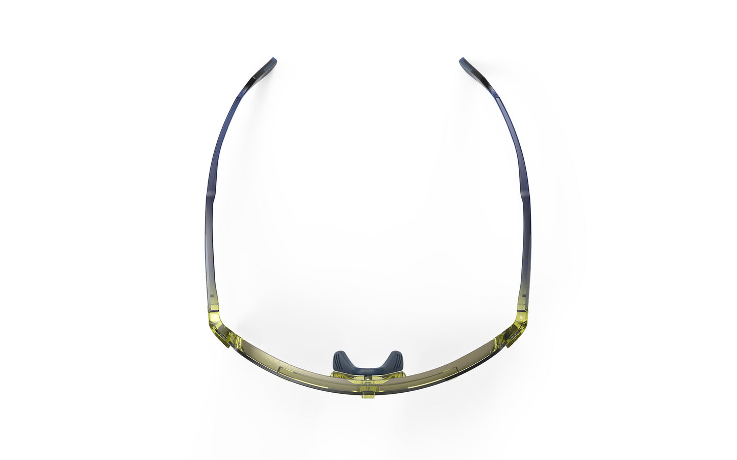 Rudy Project Spinshield Pro Sunglasses – Performance Shield for Cycling & Running | Rudy Project Cycling Sunglasses and Helmets