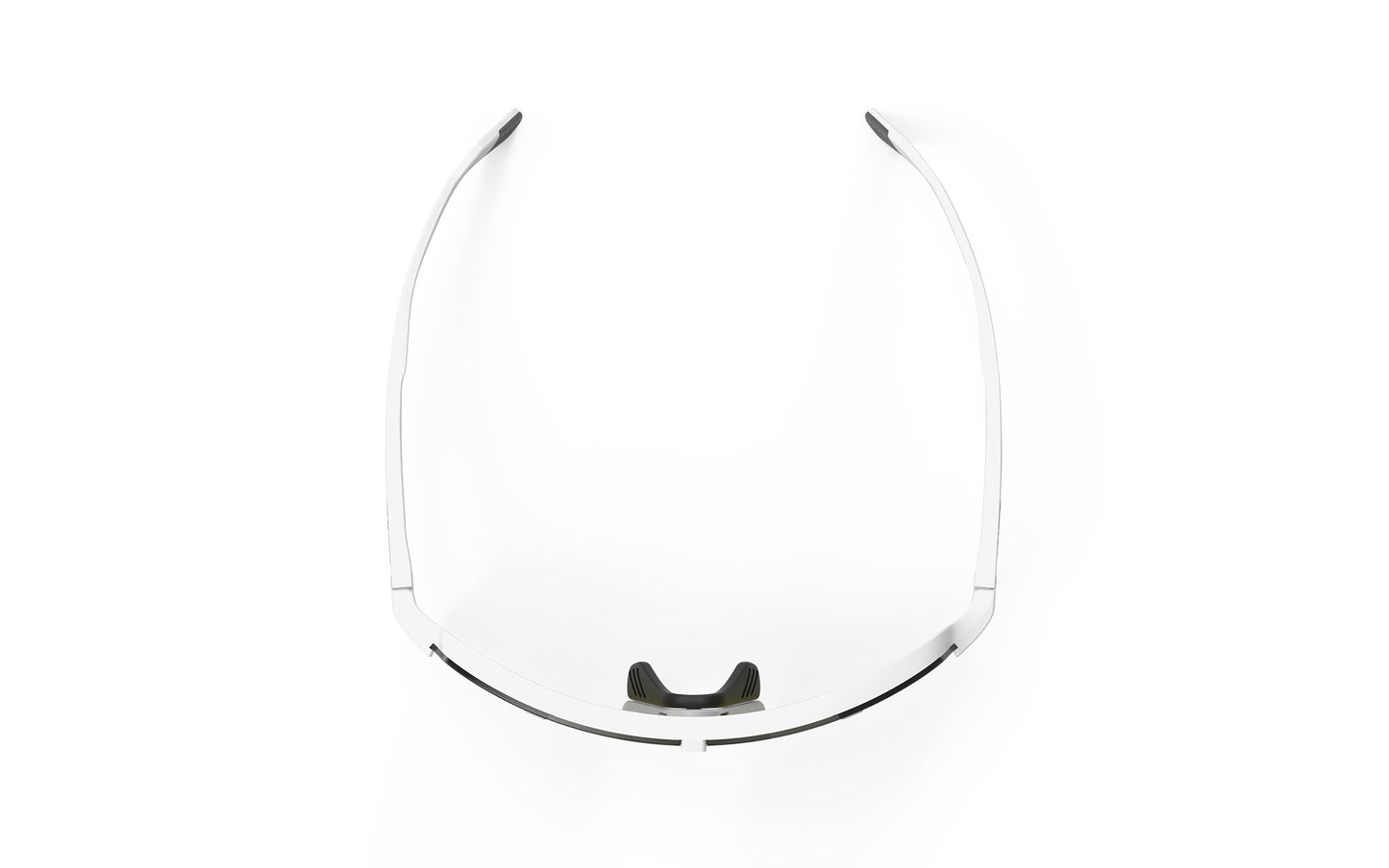 Rudy Project Spinshield Pro Sunglasses – Performance Shield for Cycling & Running | Rudy Project Cycling Sunglasses and Helmets