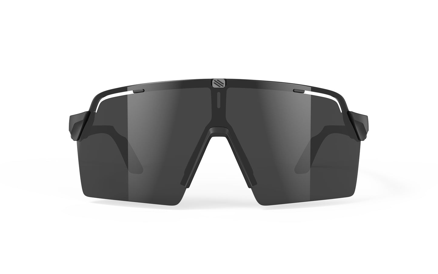 Rudy Project Spinshield Pro Sunglasses – Performance Shield for Cycling & Running | Rudy Project Cycling Sunglasses and Helmets