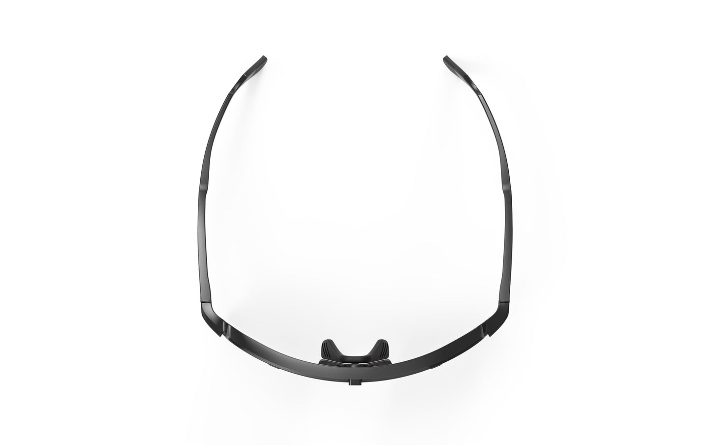 Rudy Project Spinshield Pro Sunglasses – Performance Shield for Cycling & Running | Rudy Project Cycling Sunglasses and Helmets
