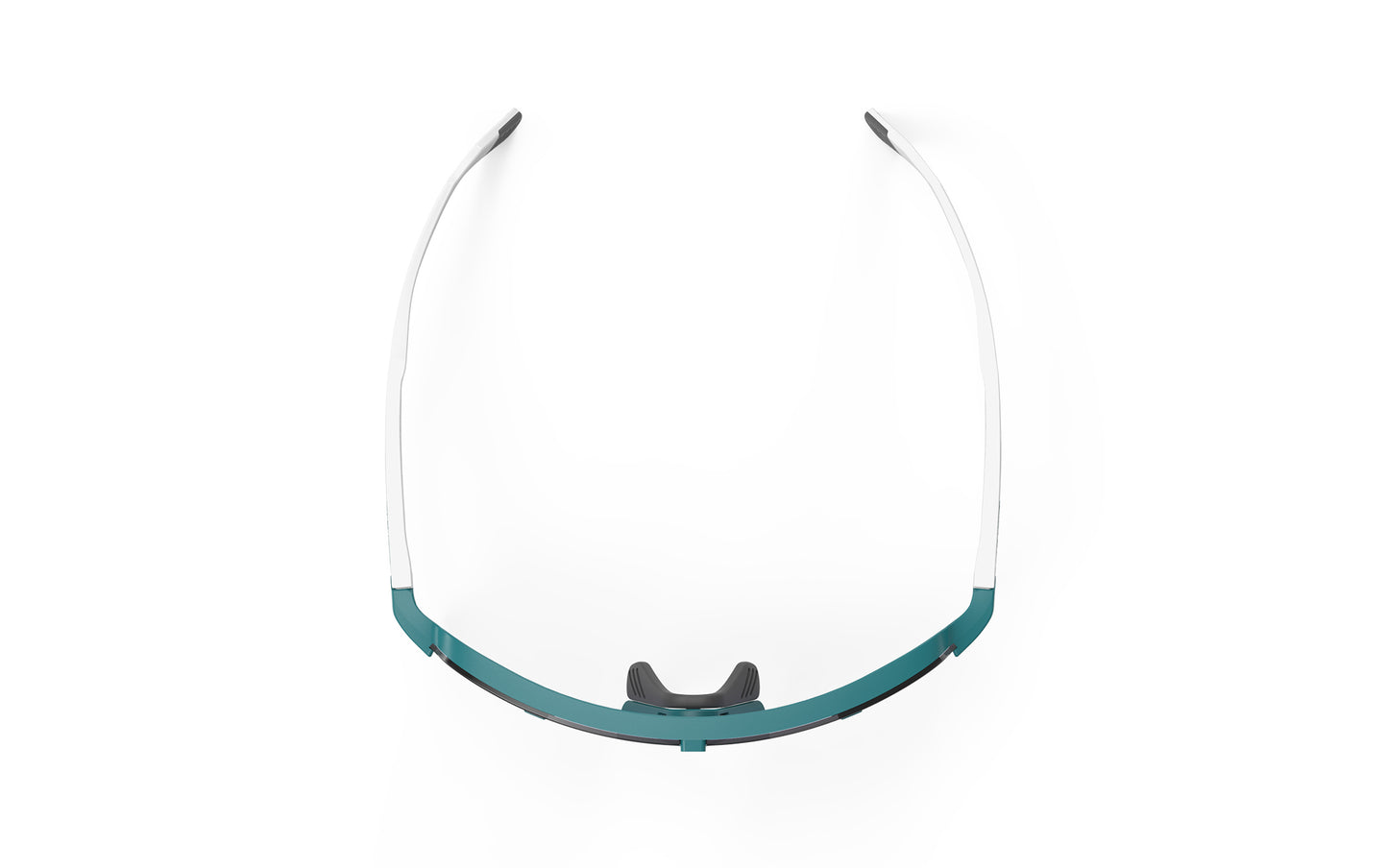 Rudy Project Spinshield Pro Sunglasses – Performance Shield for Cycling & Running | Rudy Project Cycling Sunglasses and Helmets