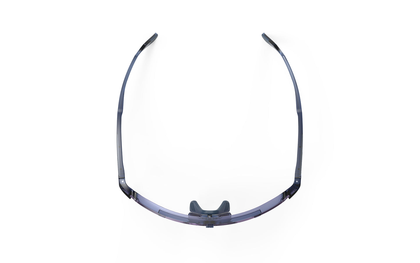 Rudy Project Spinshield Pro Sunglasses – Performance Shield for Cycling & Running | Rudy Project Cycling Sunglasses and Helmets