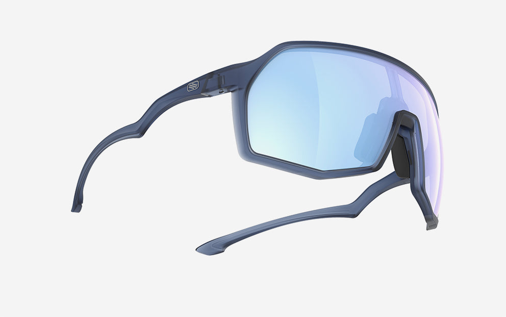 rudy project thunder