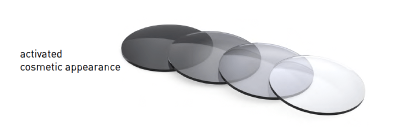 Rudy Project Rydon | Rudy Project Cycling Sunglasses and Helmets