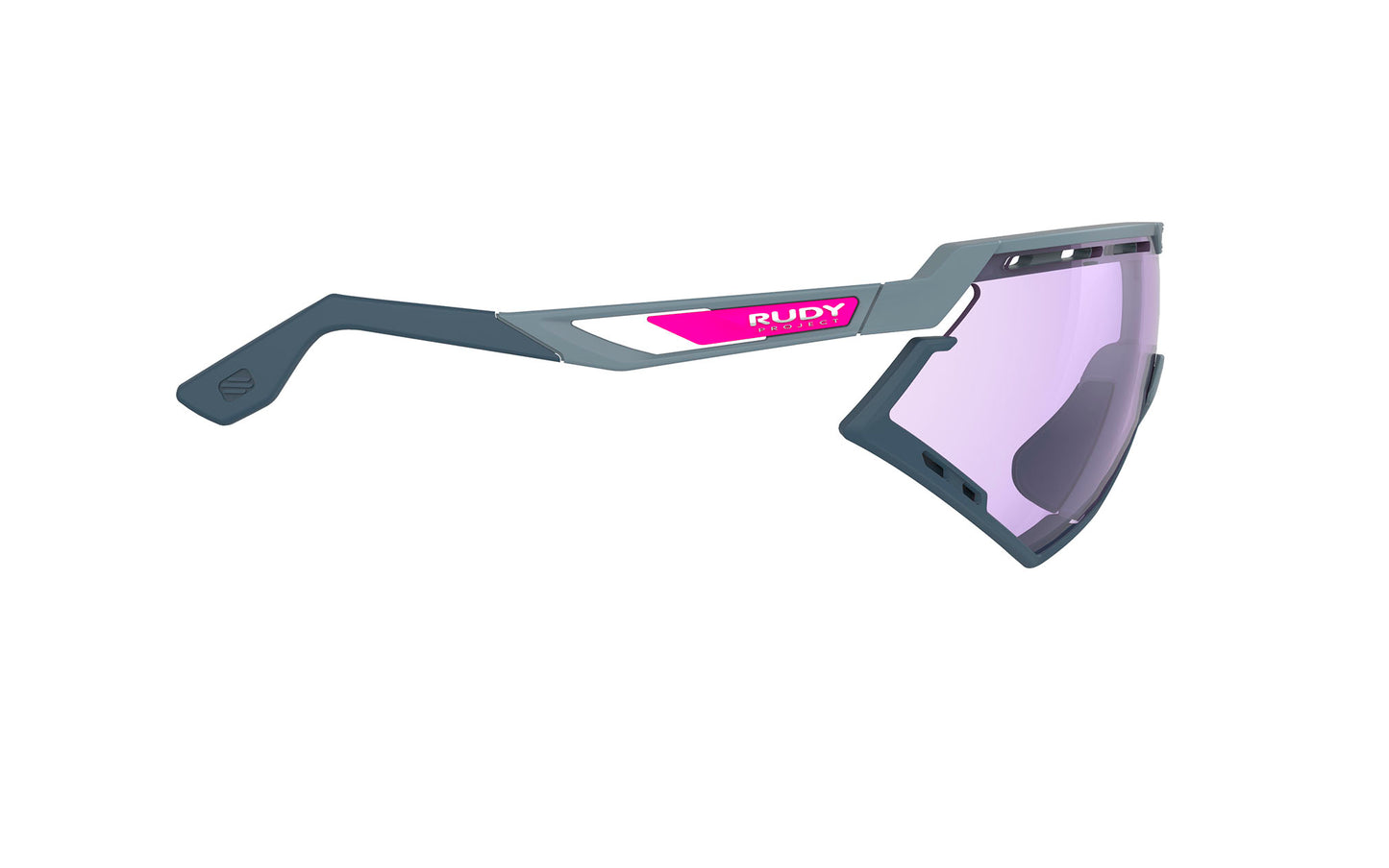 Rudy Project Defender | Rudy Project Cycling Sunglasses and Helmets