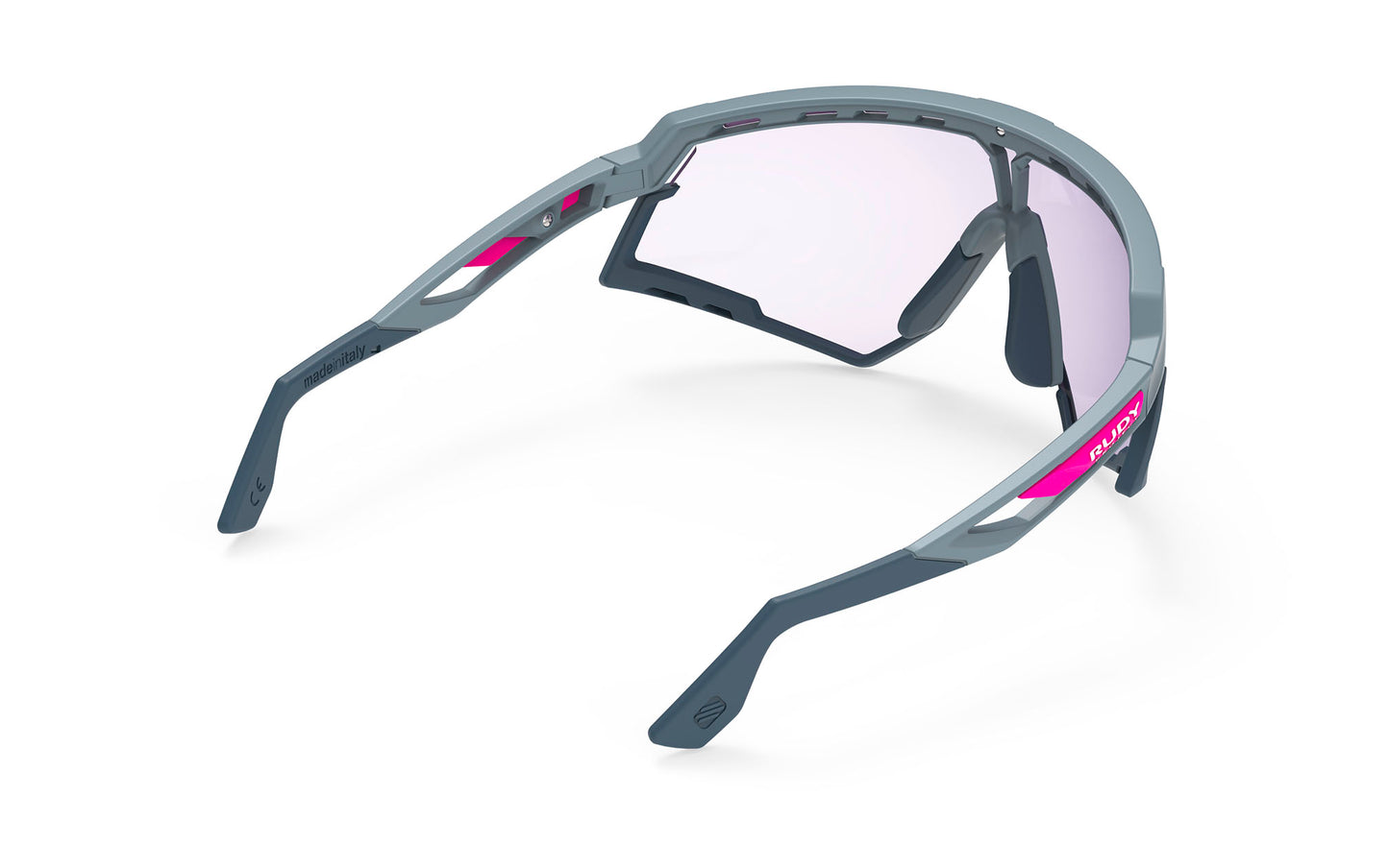 Rudy Project Defender | Rudy Project Cycling Sunglasses and Helmets