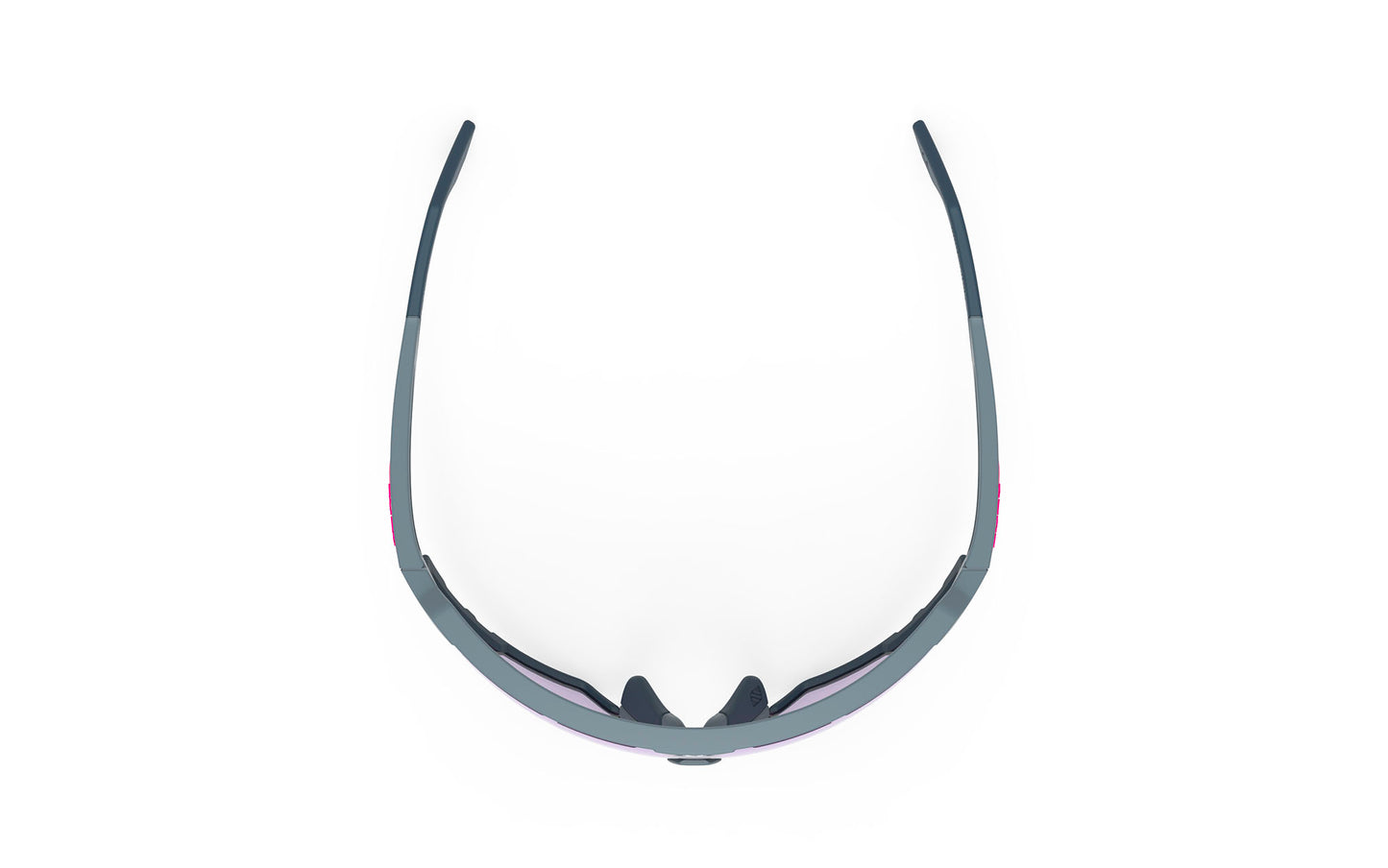 Rudy Project Defender | Rudy Project Cycling Sunglasses and Helmets