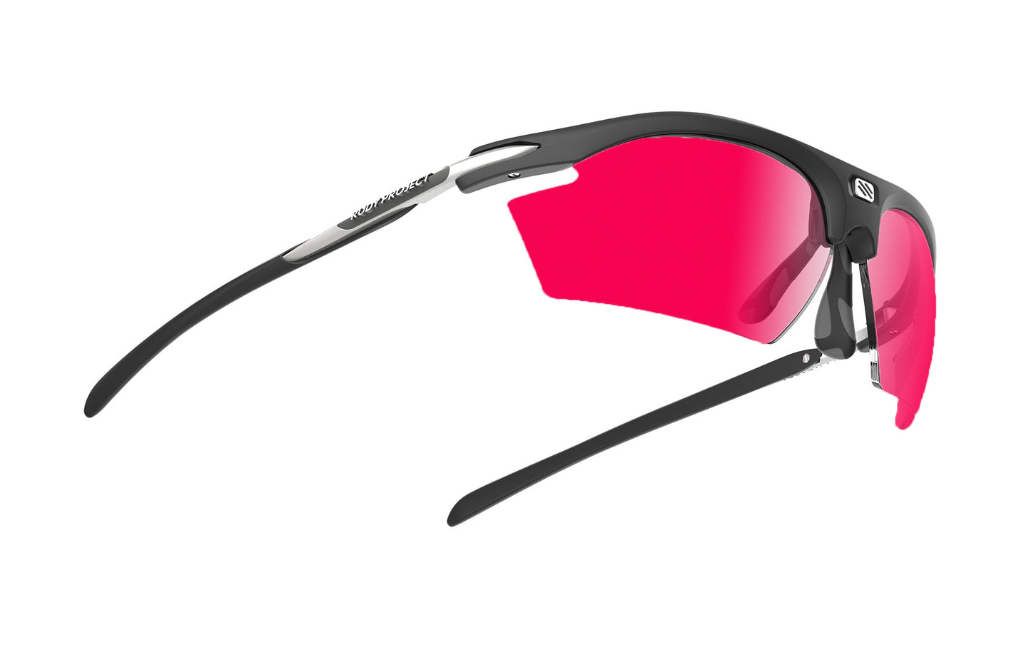 Rudy Project Rydon | Rudy Project Cycling Sunglasses and Helmets