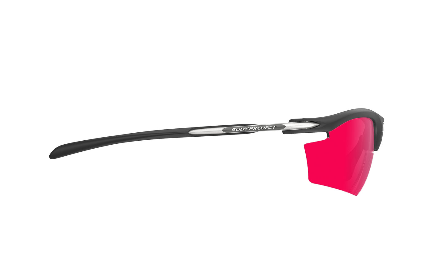 Rudy Project Rydon | Rudy Project Cycling Sunglasses and Helmets
