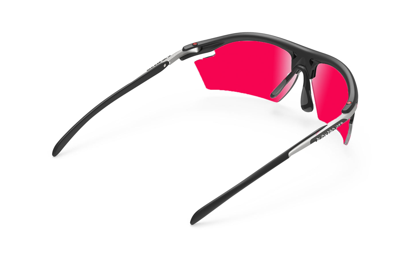 Rudy Project Rydon | Rudy Project Cycling Sunglasses and Helmets