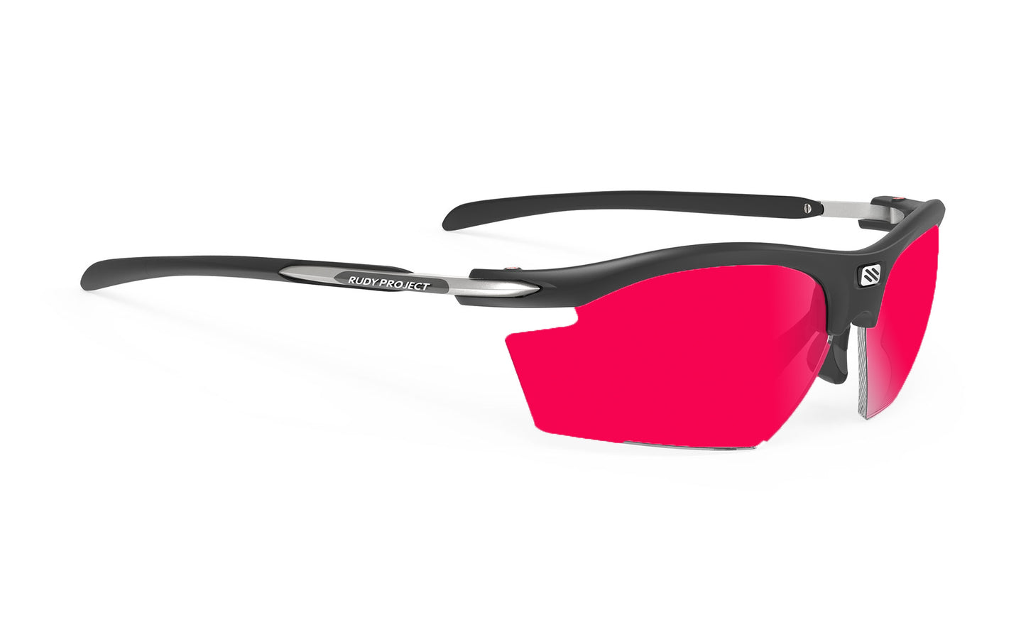 Rudy Project Rydon | Rudy Project Cycling Sunglasses and Helmets
