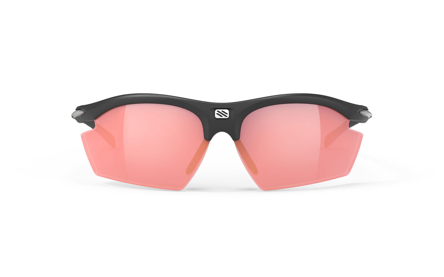 Rydon RX Clip Insert & Prescription Lens | Rudy Project Cycling Sunglasses and Helmets