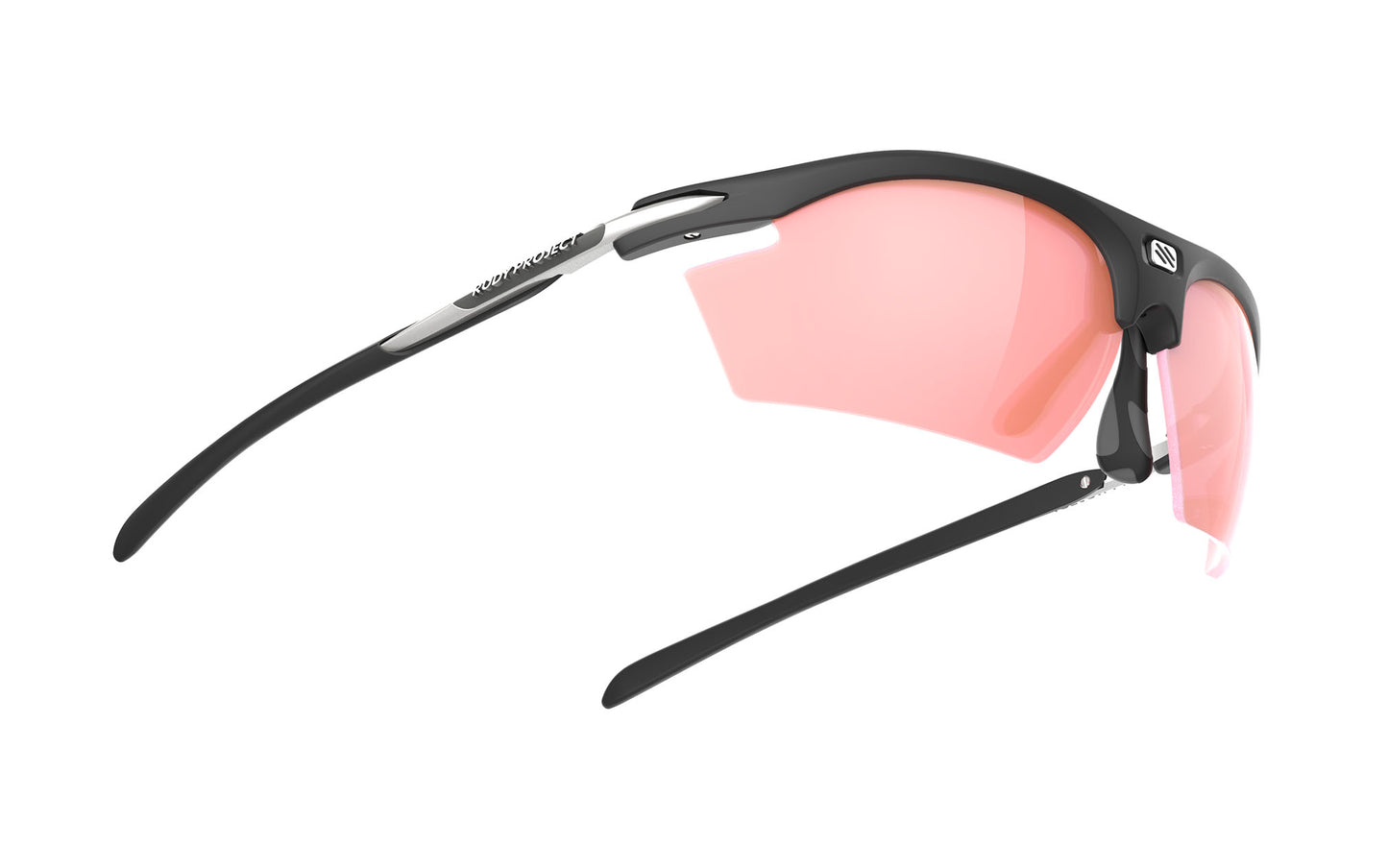 Rydon RX Clip Insert & Prescription Lens | Rudy Project Cycling Sunglasses and Helmets