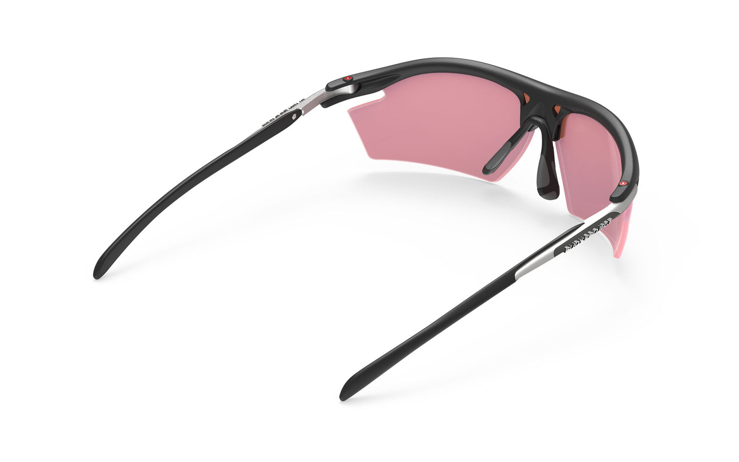 Rydon RX Clip Insert & Prescription Lens | Rudy Project Cycling Sunglasses and Helmets