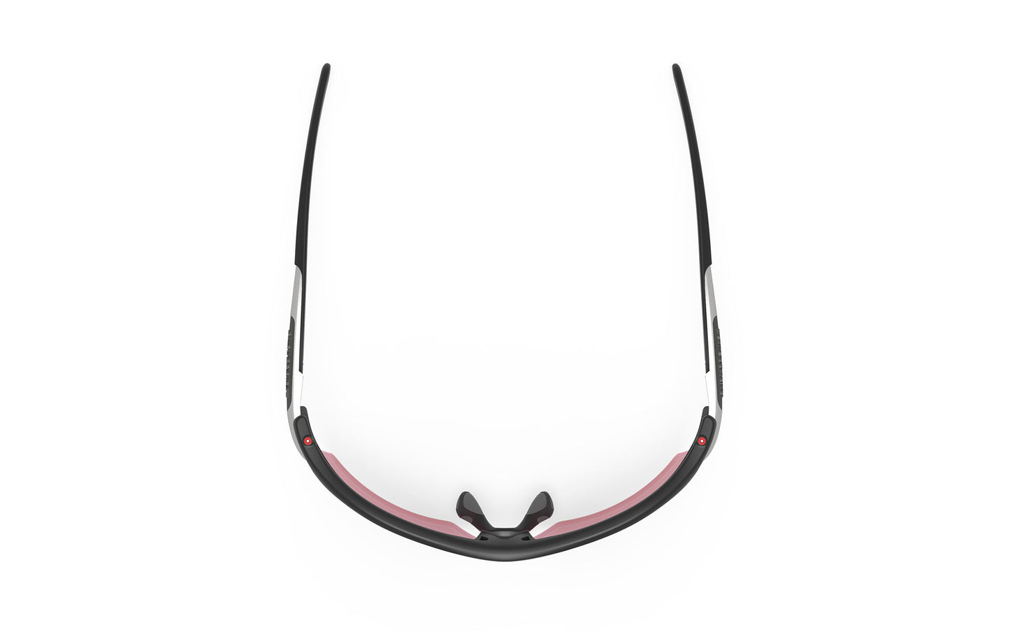 Rydon RX Clip Insert & Prescription Lens | Rudy Project Cycling Sunglasses and Helmets