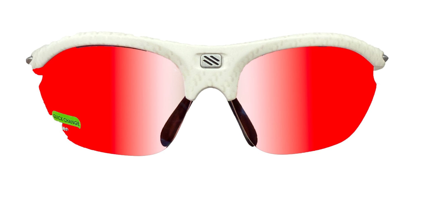 Rudy Project Rydon | Rudy Project Cycling Sunglasses and Helmets