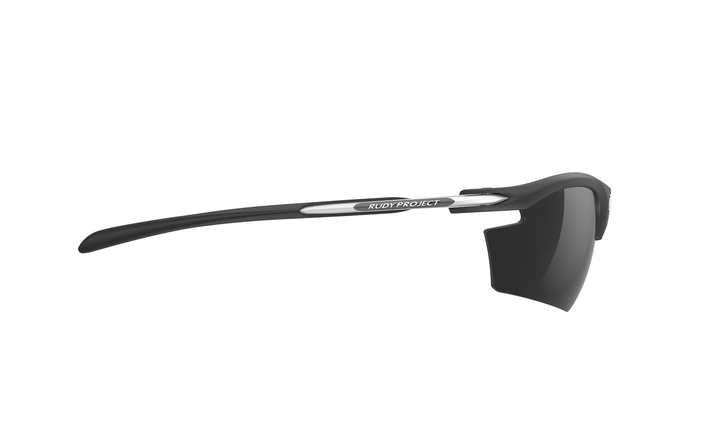 Rydon RX Clip Insert & Prescription Lens | Rudy Project Cycling Sunglasses and Helmets