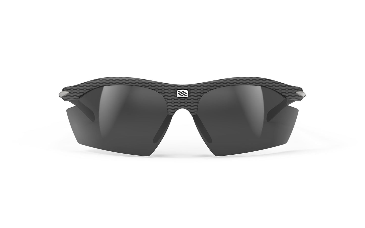 Rydon RX Clip Insert & Prescription Lens | Rudy Project Cycling Sunglasses and Helmets
