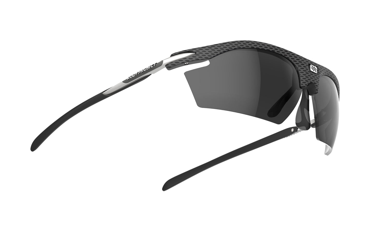 Rydon RX Clip Insert & Prescription Lens | Rudy Project Cycling Sunglasses and Helmets