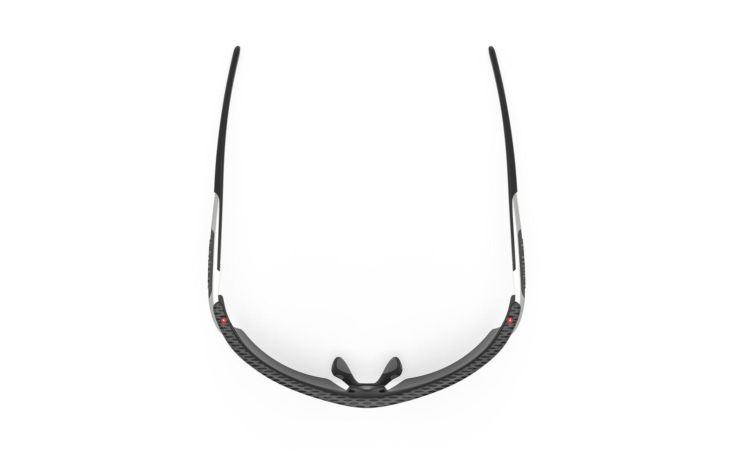Rydon RX Clip Insert & Prescription Lens | Rudy Project Cycling Sunglasses and Helmets