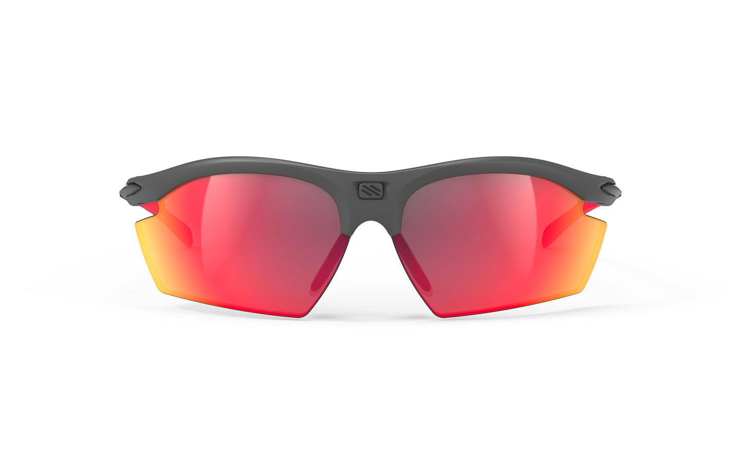 Rydon RX Clip Insert & Prescription Lens | Rudy Project Cycling Sunglasses and Helmets